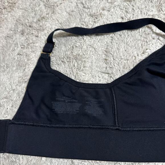 Soma Embraceable Wireless Unlined Bra Bundle - Picture 8 of 8